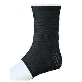 Adapt Stabil Ankle Support