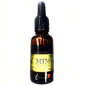 Tentacion Pheromones gay 30ml