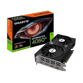 Rtx deals 2060 prisjakt