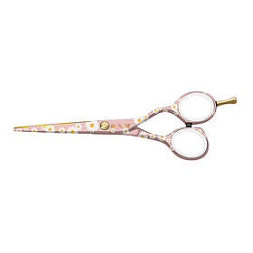 Jaguar t Sweet Daisy 5,5"