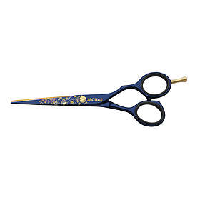 Jaguar t Golden Blossom 5,5"