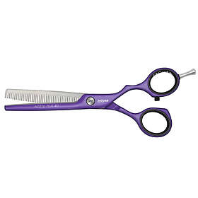 Jaguar White Line Pastell Plus Offset 40 Viola