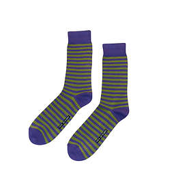 Sockdesigners Ossian Sock