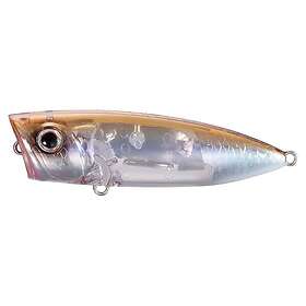 Shimano BT World Pop Flash Boost 69mm 12g Kyorin WS