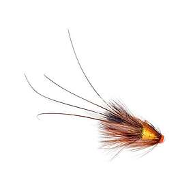 Guideline Pot Belly Pig Creme Brulee 0.75´ Copper Tube