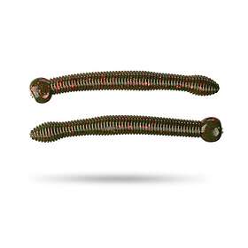 Söder Tackle Scout Ned Worm 8,5cm 8-pack