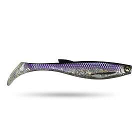 Söder Tackle Scout Shad 23cm Sparkle Whitefish