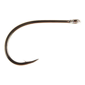 Ahrex SA220 Streamer S/E Hooks - Online Webshop - Foto 6