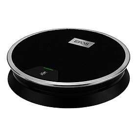 Epos Expand 80 1000229