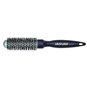 Jaguar One 25
