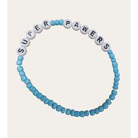 Furry Family Super Pawers Armband