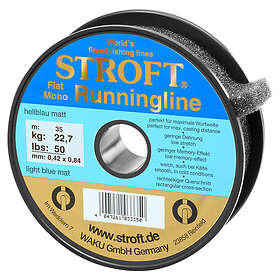 Stroft Runningline 35lb