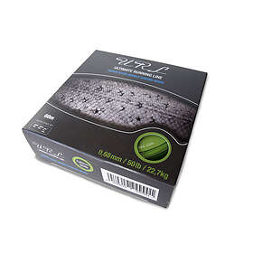 Scientific Anglers Ultimate Running Line (URL) 0,68mm 50LB