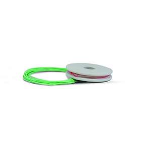 Scientific Anglers SA Euro Nymph Kit