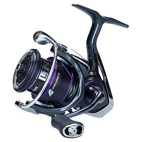 Daiwa 22 Prorex V LT 3000-CXH