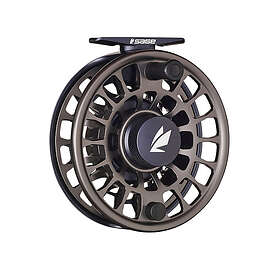 Sage Enforcer Flugrulle Tempest Blue 7-8