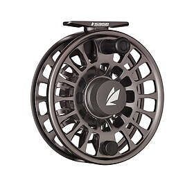 Sage Enforcer Flugrulle Granite 7-8