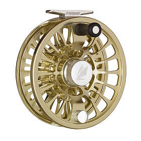 Sage Thermo Flugrulle Champagne 12-16