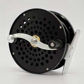 Iwana Iwana Trout Series Flugrulle Small