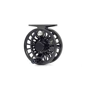 FlyLab Glide Flugrulle 3/4