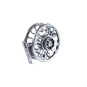 Galvan G.E.N Euro Nymph Reel 3,7"