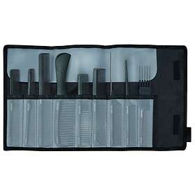 Jaguar Kamset Carbon