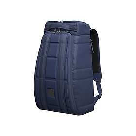 Db Hugger 1st Generation Backpack 20L