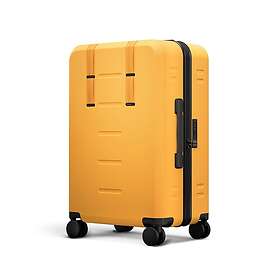 Db Ramverk Check-In Luggage Medium