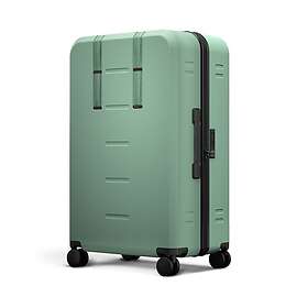 Db Ramverk Check-In Luggage Large