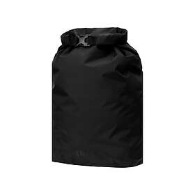 Db Essential Drybag 13L