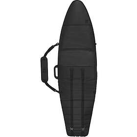 Db Surf Bag Single Board Short