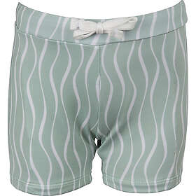 Max Collection Badbyxor Grön (Jr)
