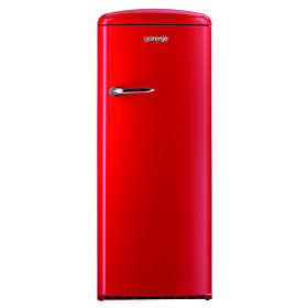 Gorenje RB60299ORD (Rouge)