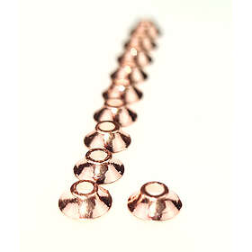 FutureFly Tungsten Nano Ufo Disc Copper
