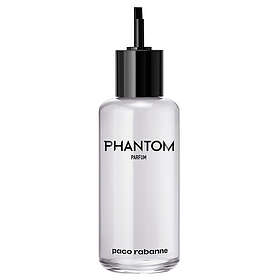 Rabanne Phantom Parfum Refill (200ml)