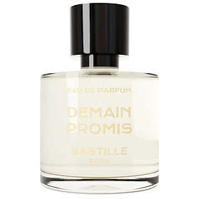 Promis Bastille Demain (50ml)