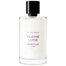 Lune Bastille Pleine (100ml)