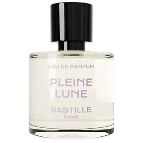 Lune Bastille Pleine (50ml)
