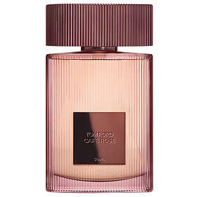 Tom Ford Cafe Rose EdP (50ml)