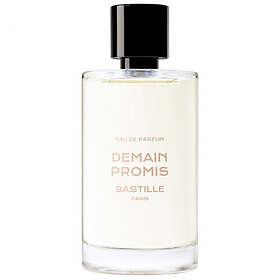 Promis Bastille Demain (100ml)