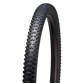 Specialized Ground Control Grid 2bliss Ready T7 29´´ Tubeless Foldable Mtb Tyre Svart 29´´ 2,35