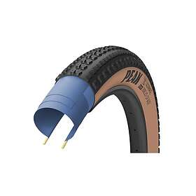 Goodyear Peak Sl Race 29´´ Tubeless Mtb Tyre Guld 29´´ 2.25