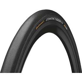 Continental Contact Speed Reflective 26´´ Tyre Svart 26´´ 42