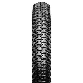 Hutchinson Python 2 Sideskin 26´´ Foldable Mtb Tyre Svart 26´´ 2,10