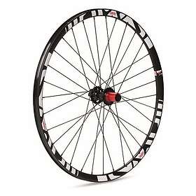 GTR Sl23 29´´ Cl Disc Tubeless Mtb Rear Wheel Silver 9,5 x 135 mm Shimano/Sram HG