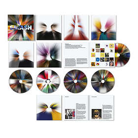 Blu-ray