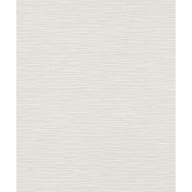 Marburg Trend 7021