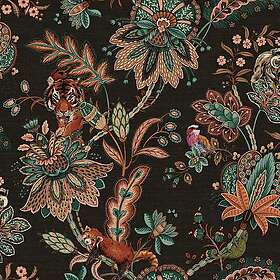 Holden DECOR LIMITED Zari black 91493