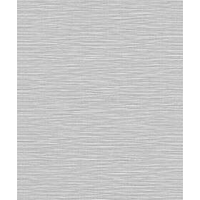 Marburg Trend 7045