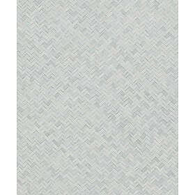 Marburg Trend 7034